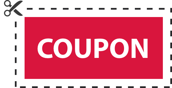 How Tampa Bay Restaurants Can Cook Up Success with Mobile and Printable Coupons