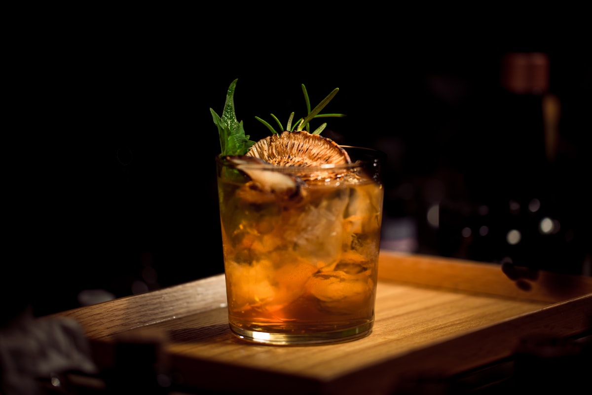 The Landon Restaurant Opens: South Tampa’s New Hub for Globally Inspired American Cuisine
